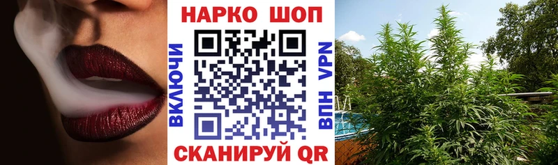 Магазин наркотиков Карасук omg вход АМФЕТАМИН Меф мяу мяу КОКАИН