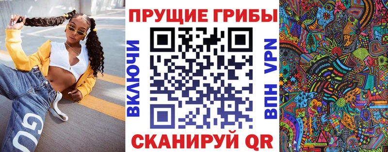 Псилоцибиновые грибы Magic Shrooms  где можно купить   Карасук 
